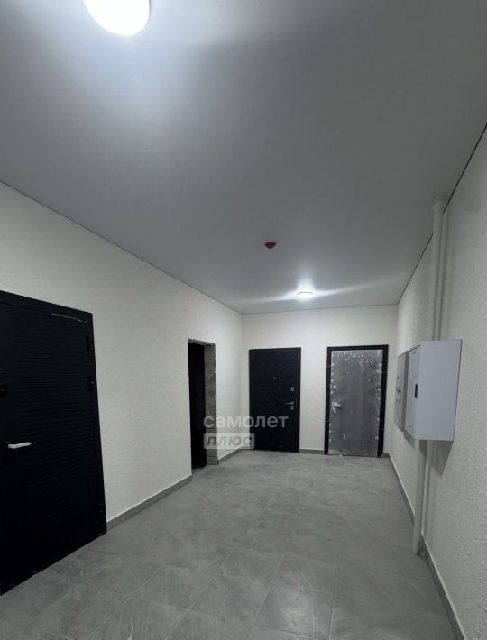 квартира г Нальчик ул Атажукина 11 фото 4