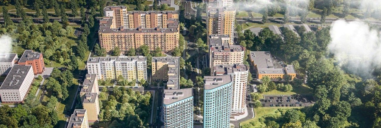 квартира г Нижний Новгород Горьковская ул Ванеева фото 4