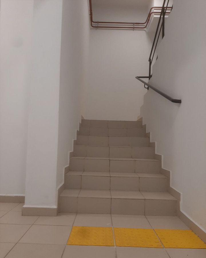 квартира г Москва п Московский д Румянцево ЖК homecity метро Румянцево ул Инженера Кнорре 7к/3 Новомосковский административный округ фото 24