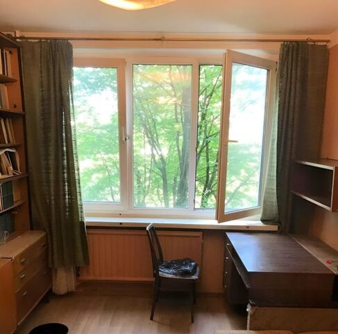 метро Академическая пр-кт Гражданский 79к/3 фото