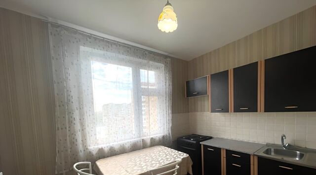 квартира дом 32к/6 Яхромская фото
