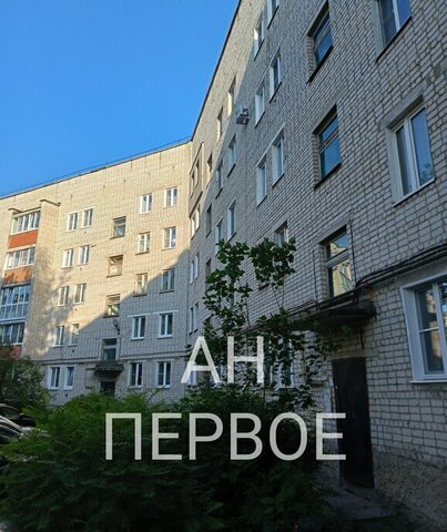 улица Карла Маркса, 263 фото