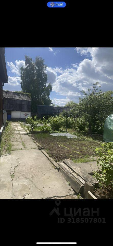 дом городской округ Истра г Дедовск ул 2-я Волоколамская фото 2