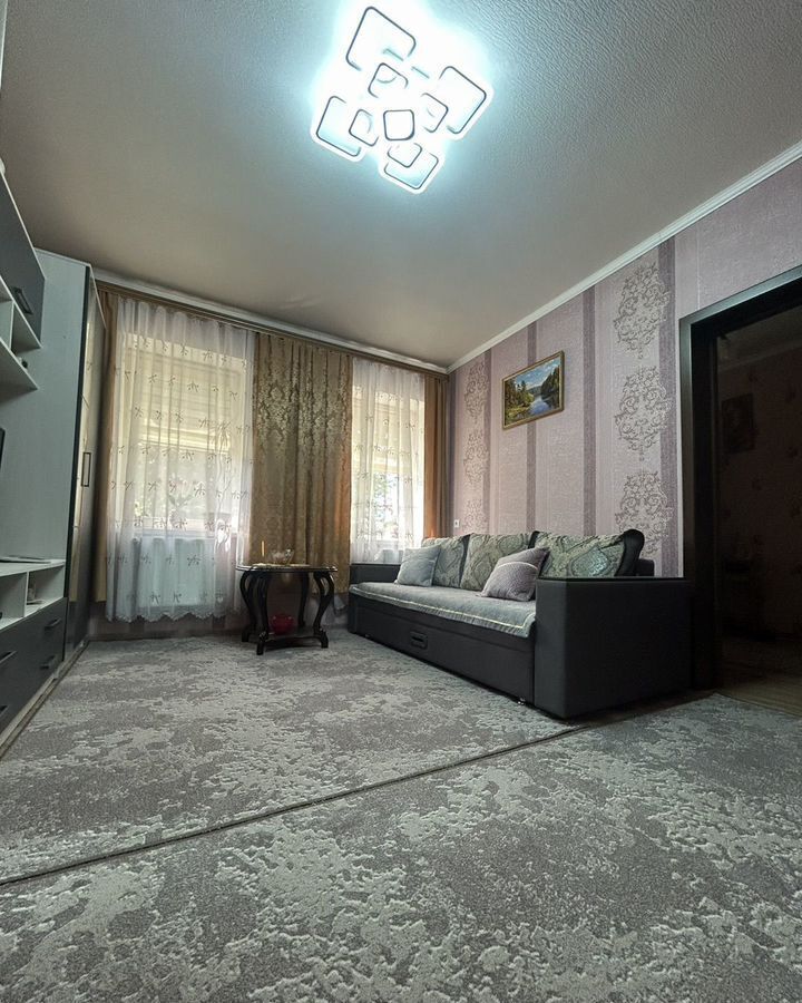 дом г Таганрог Северо-Западный ул Циолковского 23 фото 1