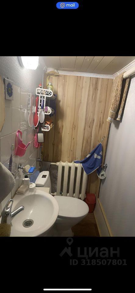 дом городской округ Истра г Дедовск ул 2-я Волоколамская фото 11