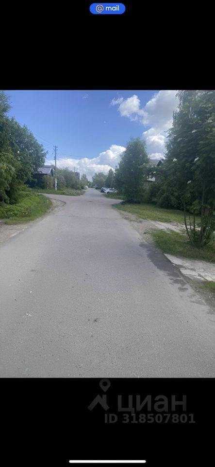 дом городской округ Истра г Дедовск ул 2-я Волоколамская фото 21