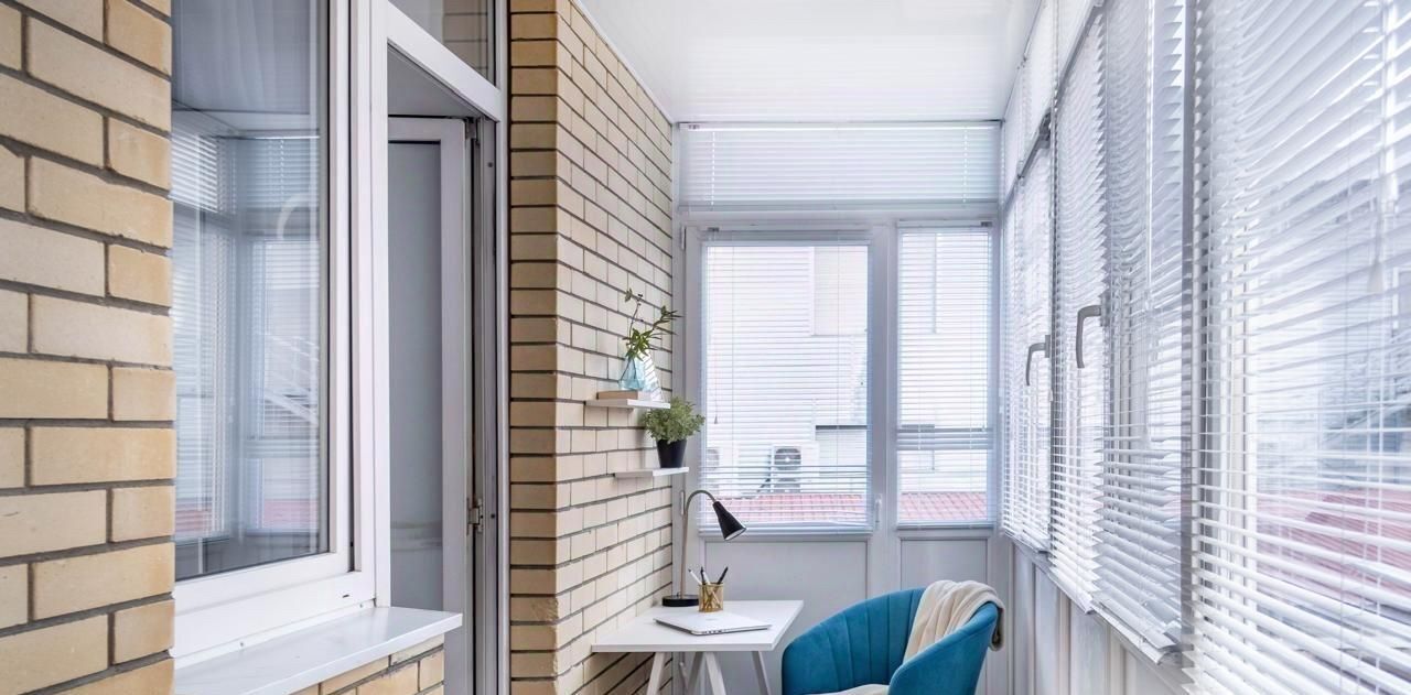 квартира г Ессентуки ул Октябрьская 337/3 фото 9