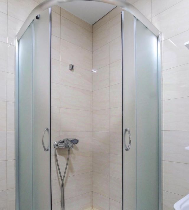 квартира г Ессентуки ул Октябрьская 337/3 фото 14