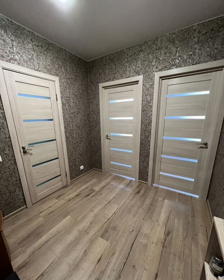 квартира г Коломна ул Захарова 10к/2 фото 6