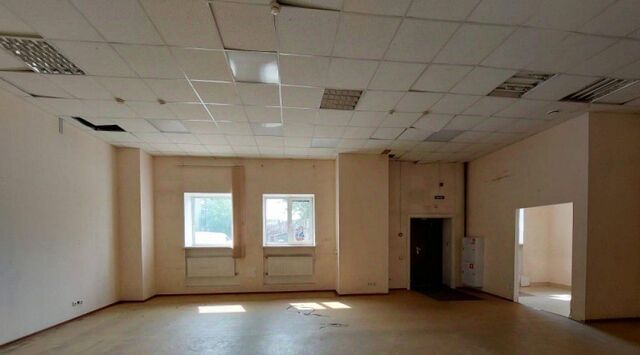 метро Нарвская ул Швецова 41 Нарвский округ фото