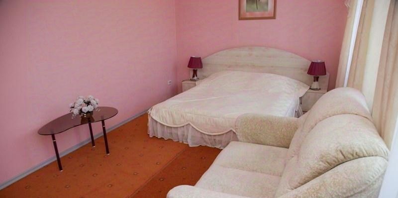 комната г Златоуст ул им. Карла Маркса 28 фото 5