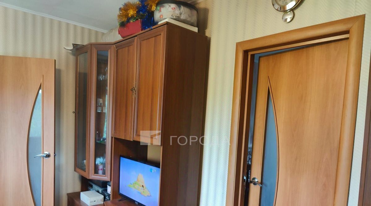 дом г Новосибирск Речной вокзал ул Черепановская 62 фото 32