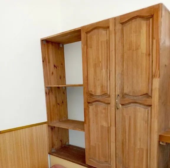 комната г Ялта пгт Симеиз ул Советская 60б фото 8