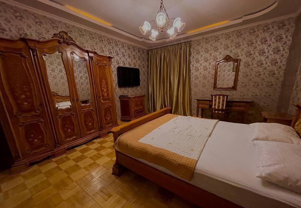 дом городской округ Сергиево-Посадский г Хотьково ул Восточная 60в 45 км, Ярославское шоссе фото 18