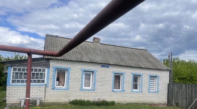 ул Луговая 70 фото