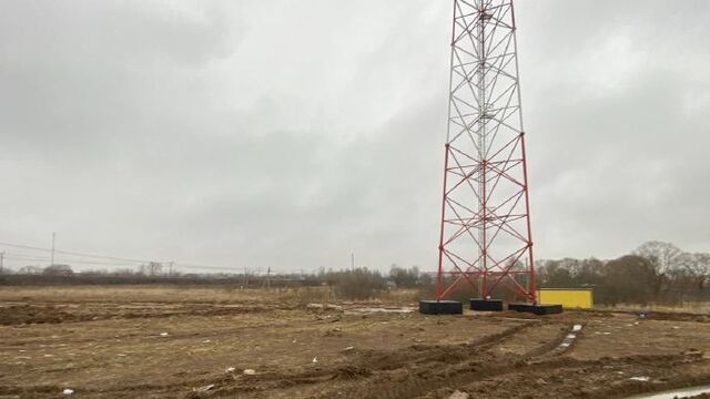 офис Подольск фото