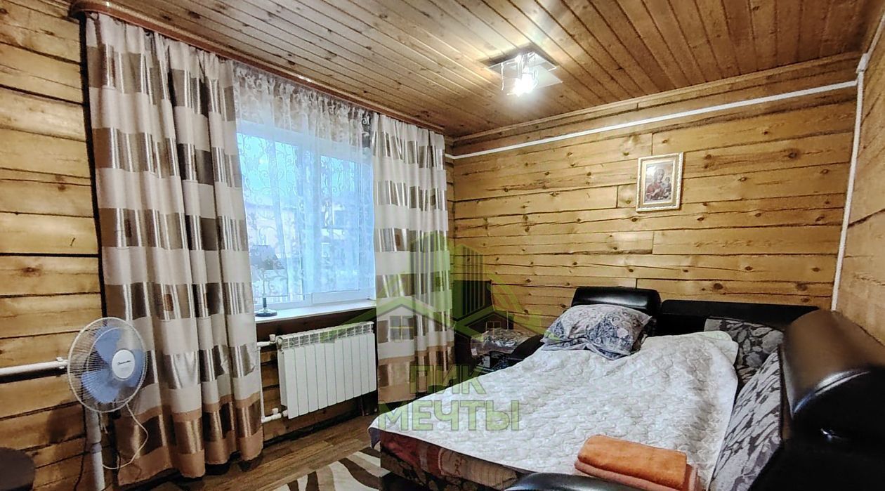 дом г Улан-Удэ р-н Железнодорожный ул Листовая фото 21