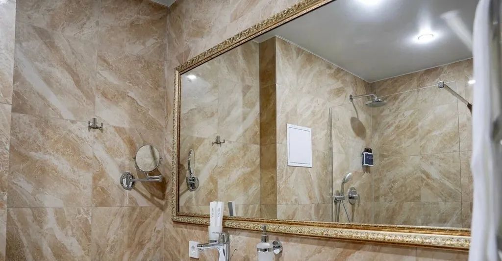 комната г Владивосток р-н Ленинский ул Володарского 1 фото 9