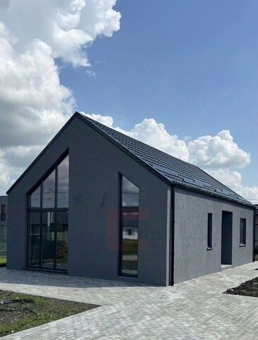 ул Дружная 1 фото ул Дружная 1 фото