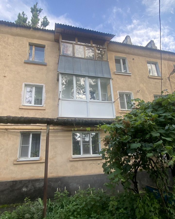 квартира г Гуково ул Карла Маркса 106 фото 27