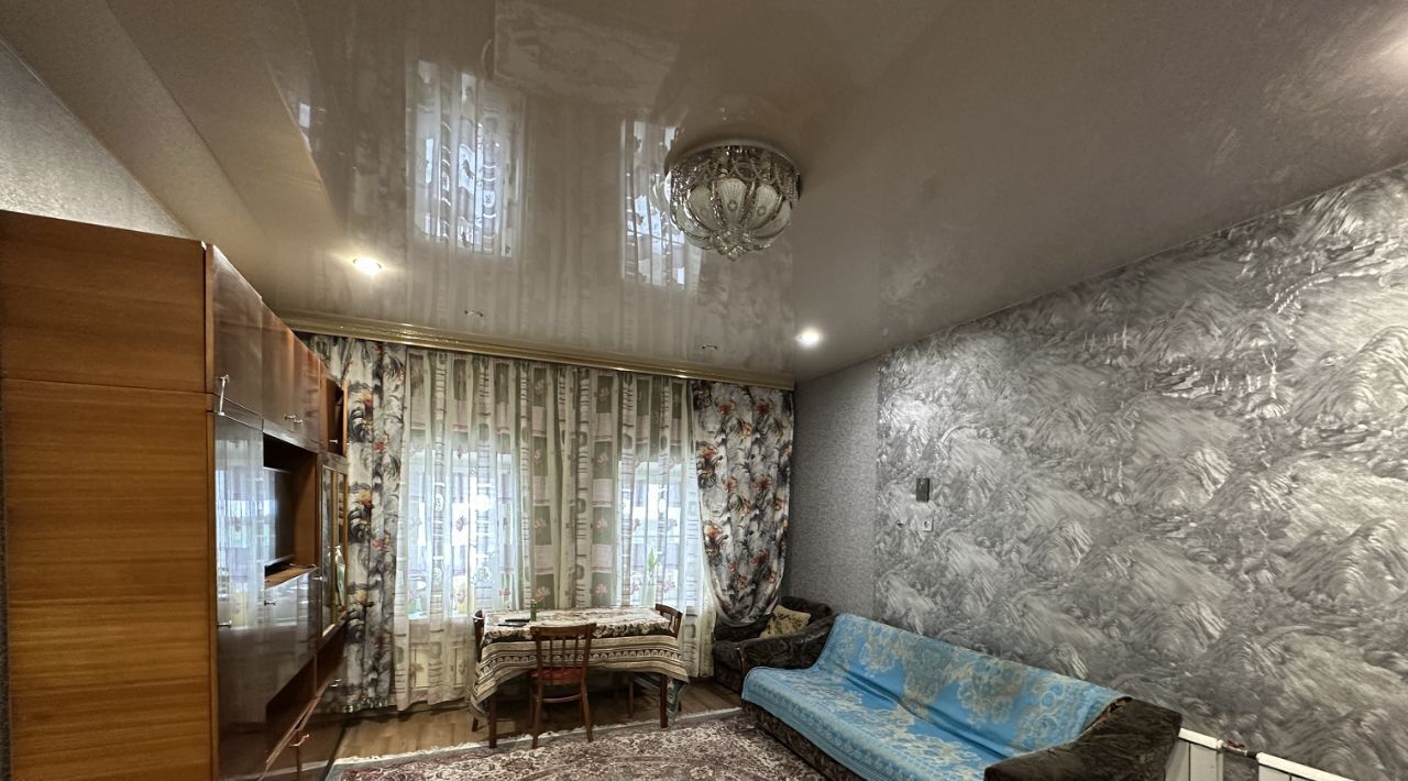 дом г Красноярск р-н Железнодорожный ул Архангельская 30 фото 15