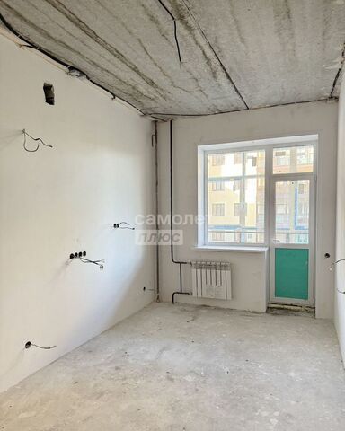 ул Фоминская 6 р-н Октябрьский фото