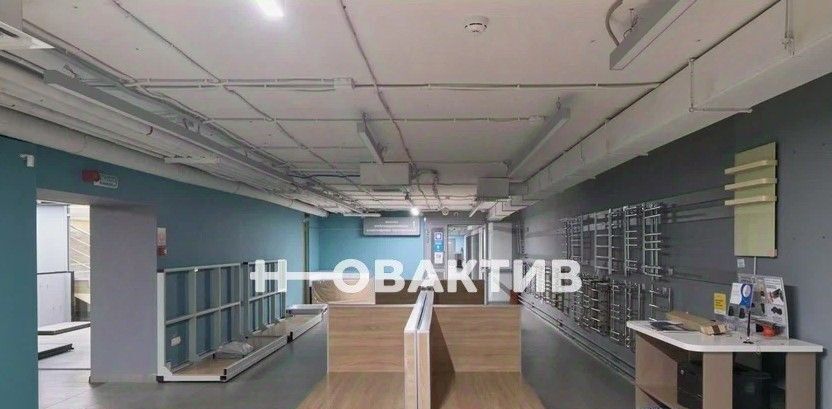 свободного назначения г Томск р-н Советский ул Новгородская 42 фото 5