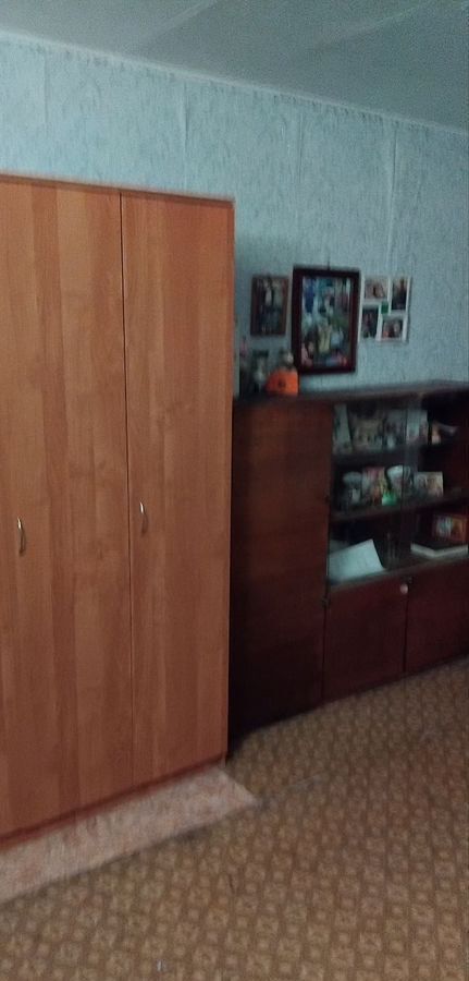 квартира г Ковров ул Матвеева 3 фото 11
