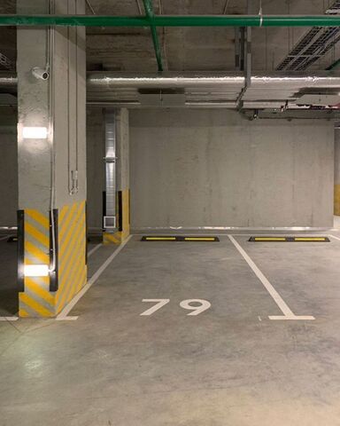 метро Бутырская ул Добролюбова 8к/2 фото