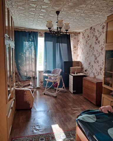 дом 52 Кировградский г. о. фото