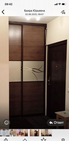 ул Игната Титова 7 Пенягино, Красногорск фото