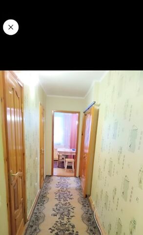 Западный ул 5 Августа 35 фото