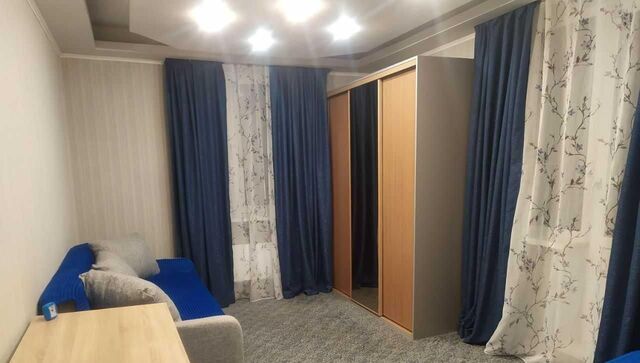 метро Алтуфьево дом 2 фото