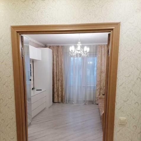 ш Дмитровское 96к/3 Яхромская фото