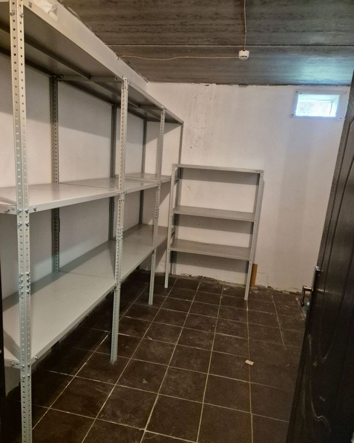 гараж г Петрозаводск р-н Древлянка Древлянка ул Чистая 15 фото 2