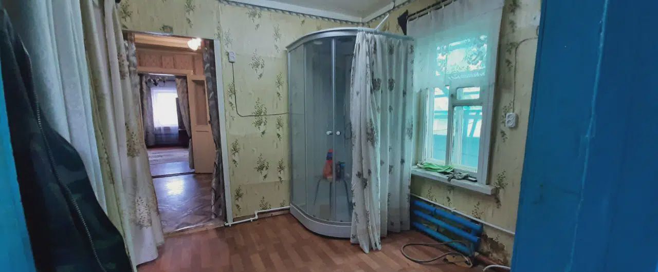 дом г Сызрань ул Ленина 60 фото 2