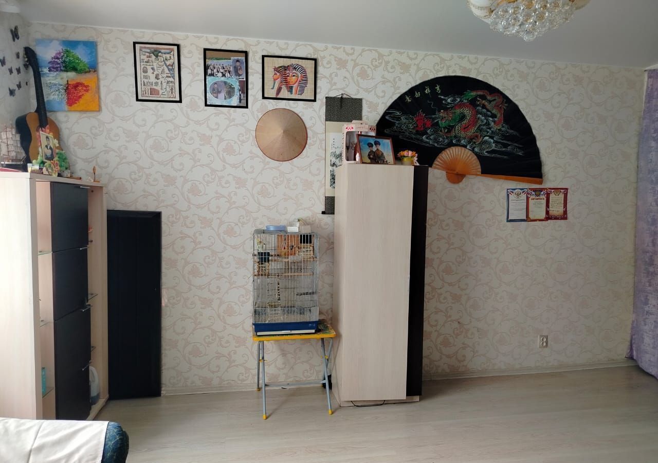 комната г Королев ул Коминтерна 7/5 фото 1