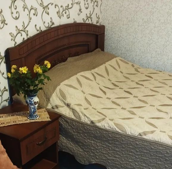 комната г Геленджик ул Тельмана 24 Центр фото 1