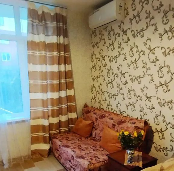 комната г Геленджик ул Тельмана 24 Центр фото 2