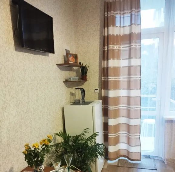 комната г Геленджик ул Тельмана 24 Центр фото 4