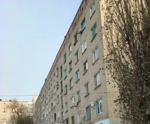 комната г Белгород Восточный ул Белгородского полка 47 фото 1