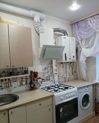 ул Ленина 7 Ахтарский фото