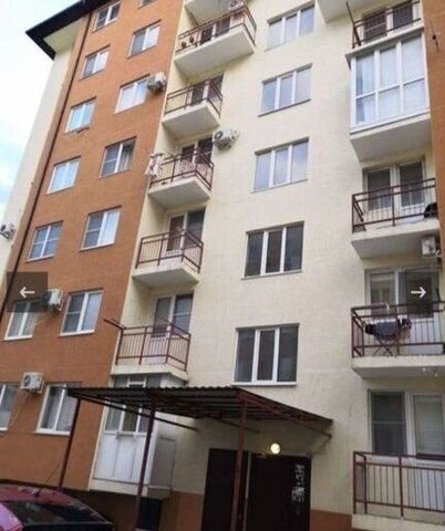пер Северный 6к/4 фото