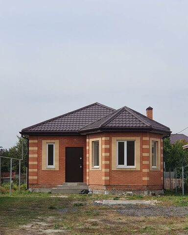 дп Труд Нольная ул, дачное некоммерческое товарищество фото