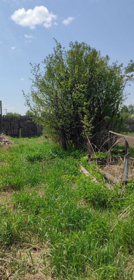 земля г Канск фото 9