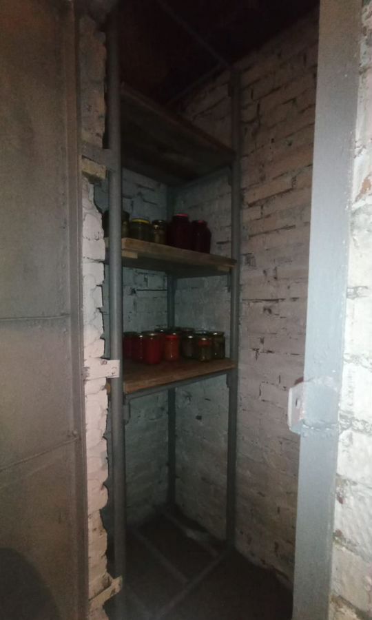 машиноместо г Новосибирск метро Площадь Гарина-Михайловского р-н Железнодорожный Челюскинский жилмассив фото 5