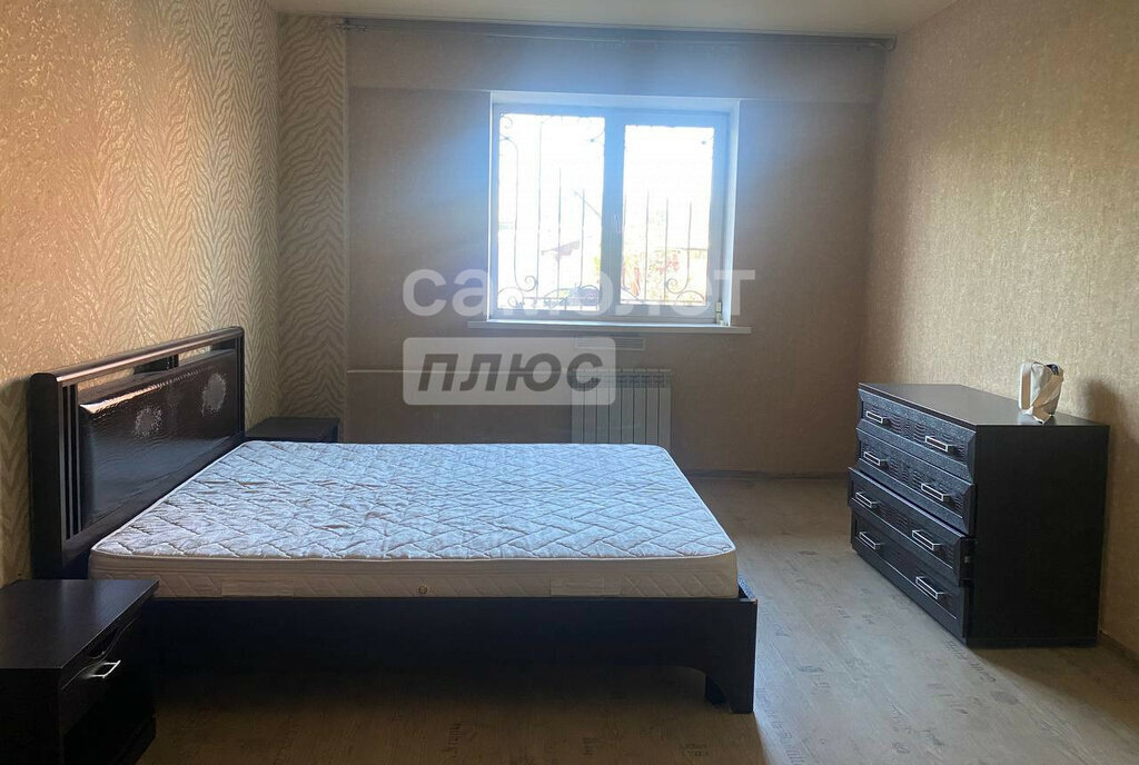 квартира г Иркутск ул Калинина 15/1 фото 6