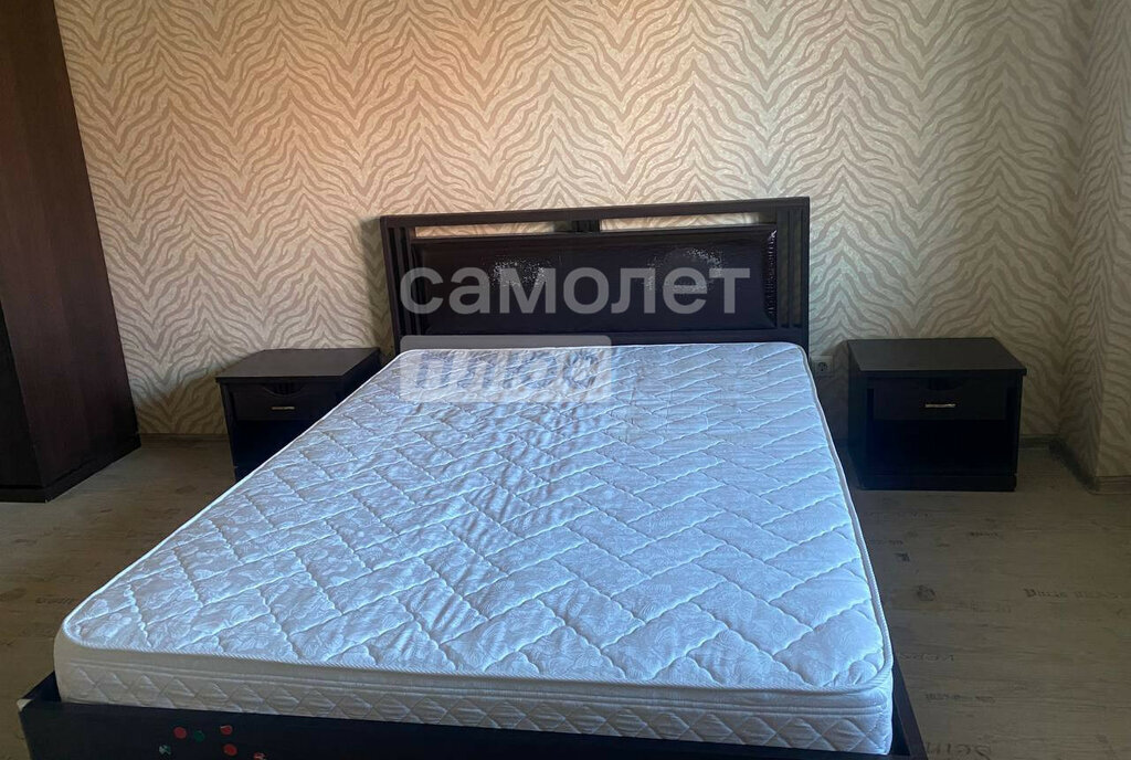 квартира г Иркутск ул Калинина 15/1 фото 7