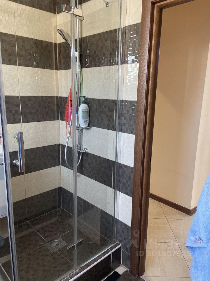 квартира г Люберцы кв-л 8А пр-кт Гагарина 24/1 фото 12