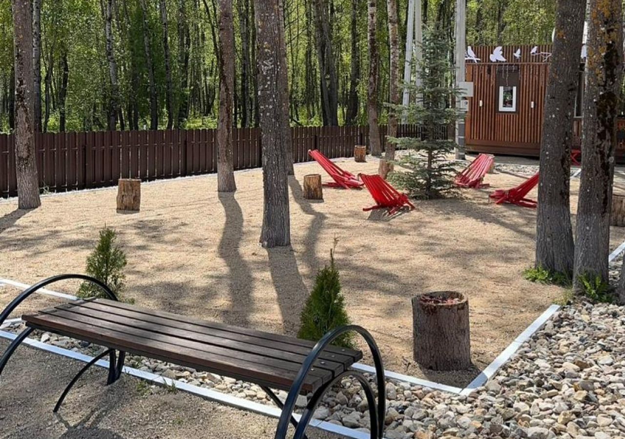 земля г Калуга ул Московская 371и фото 27